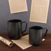 Craft Milk Jug Latte Cappuccino Frothing Jug Milk Foam Cup Milk Frothing Pitcher Frother Container