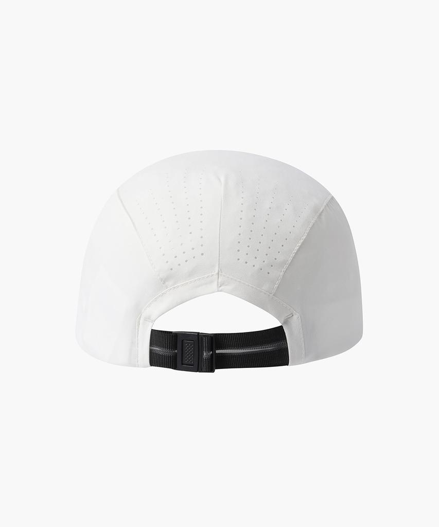 Кепка Sallomon Shakeout Cap U_Lc2764600