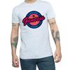 Genesis Mens Neon Logo T-Shirt