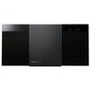 Panasonic Mini Component SC-HC300-K