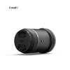 DJI Inspire 3 Drone Accessories (CN version)