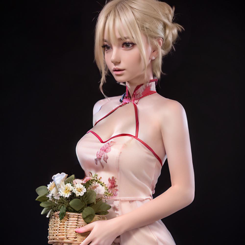 Секс-игрушки Частный Секс-партнер 3D Вагина Киска Все тело Эротика Секс-игрушка Высококачественные ТПЭ материалы Многофункциональные Секс-куклы Магазин