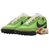 Nike Air Max Waffle SP "Action Green" Sneakers Casual Shoes FV6946-301