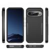 Противоударный защитный чехол для задней крышки Google Pixel 9 Pro XL 7 8 Pixel9 Pixel6 Pixel 6 7A 8A 6A Pixel8 Pixel7