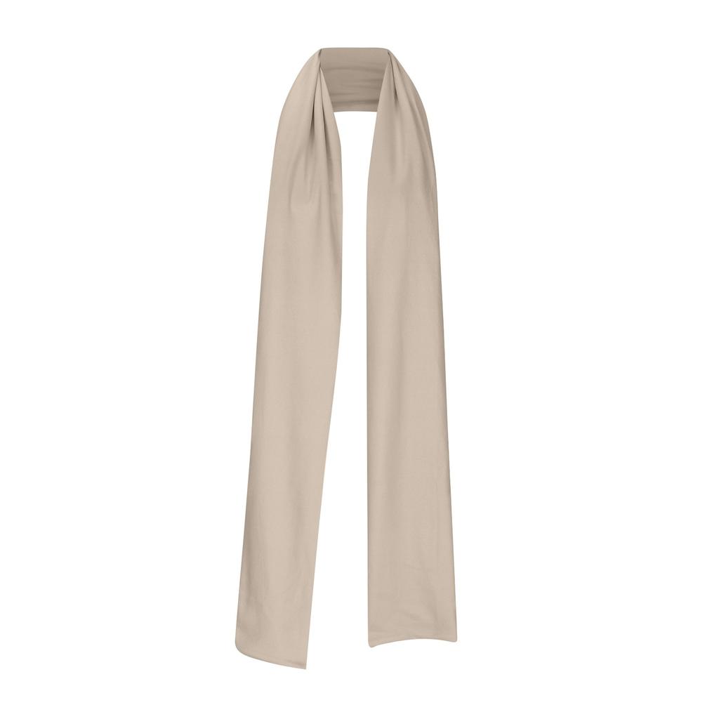 Women's Plaid Scarf Warm Thickening Trend Scarf Shawl Cape