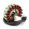 Stator Magneto Generator for Honda CBF250 04-2009 CBX250 2004-2010 31120-KPF-911