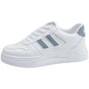 Casual  Shoes Women Sports Shoes Wear-resistant and Breathable Female White Shoes Women Tennis Sneakers Lady Simple Fashion
