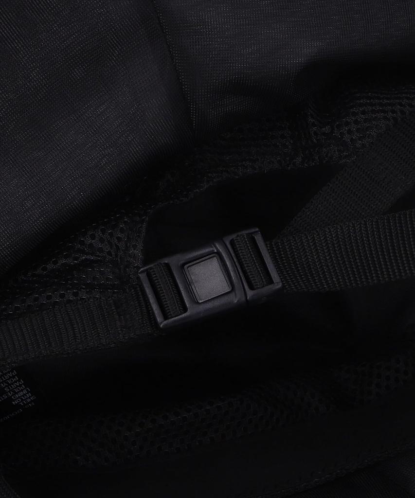 [Kashira] BW BROLLY HAT