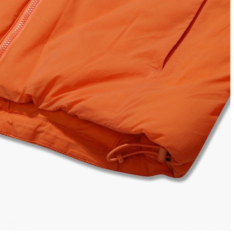  Nepa Nepa Женский S Многослойный Легкий Пуховик 7i22002