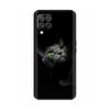 Чехол для Samsung Galaxy A12 6,5'' Стильный painted чехол Мягкий силиконовый чехол для телефона Для Samsung A12 M12 SM-A125F A127F N125F Coque