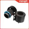 OPGT 35mm 38mm 42mm 44mm 48mm 52mm 58mm Air Filter Replacement For 110cc-250cc Go Kart ATV Buggy Quad Bike Motorcycle Accessorie