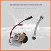 Infrared Automatic Urinal Flush Sensor