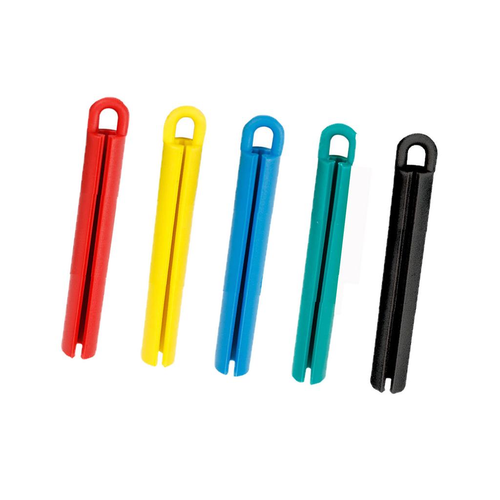 Подвеска для бильярдного кия, 5 шт., резиновая, чехол для бильярдного стержня, защитный чехол для бильярдного стержня, набор аксессуаров для подвешивания инструментов