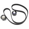 TIMING SET FOR GREAT WALL HOVER HAVAL H5 WINGLE 4D20 x240 v240 2.0 diesel
