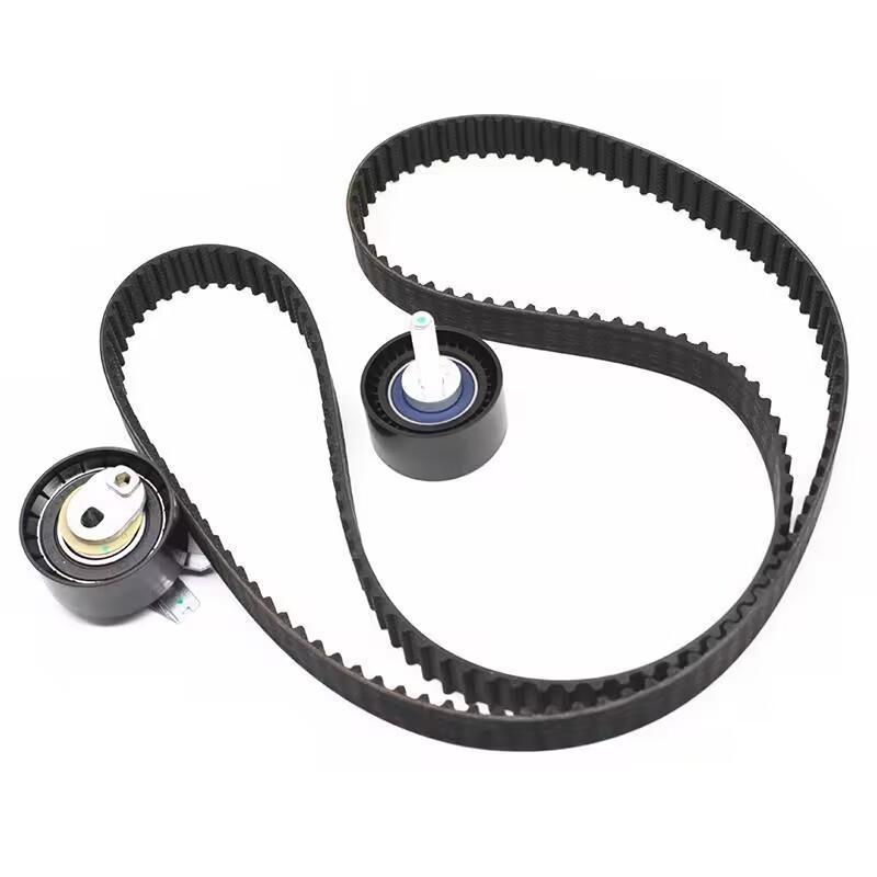 TIMING SET FOR GREAT WALL HOVER HAVAL H5 WINGLE 4D20 x240 v240 2.0 diesel