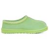 UGG Зеленый попугай Тасмании 5950-PTGN