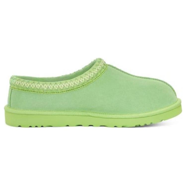 UGG Зеленый попугай Тасмании 5950-PTGN