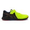 Asics Gel-Kayano Lite Удобные Прочные Дышащие Низкие Повседневные Кроссовки Детские кроссовки Зеленый Черный 1154A169-750