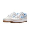 Nike Воздушные силы 1 07 Lv8 Mib6388 002ptndst Pyc