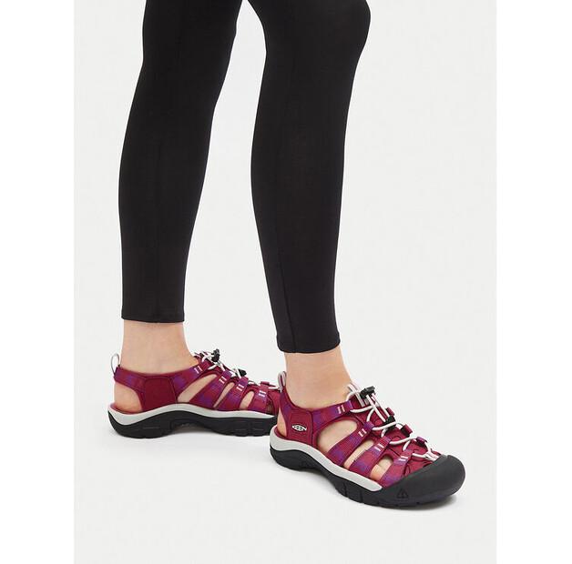Сандалии Keen Newport H2 W