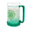 Celtic FC Пластиковая кружка для морозильной камеры