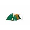 COLEMAN Tent BC Cross Dome 270 Green 4-5 People 2000038429
