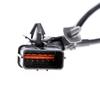 99240L1000 Backup View Parking Reverse Camera 99240-L1000 For Hyundai Sonata 2020 2021