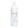 Fixderma Cleansing Milk, Gentle Cleansing Milk for Face, Moisturizing, Hydration, Deep Pore Cleansing - 500ml.