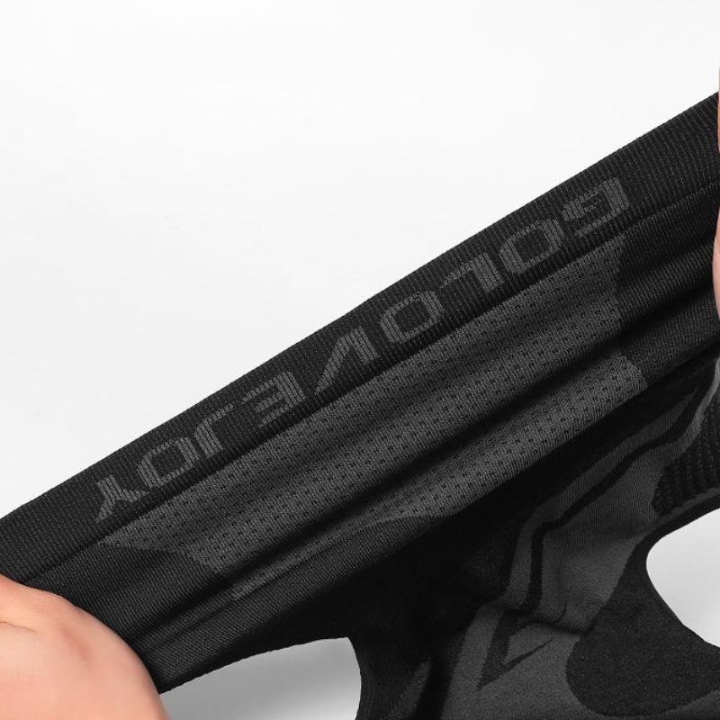 2 шт. Охлаждающая шапочка-череп Потовпитывающая Внутренняя охлаждающая шапочка Мотоциклетные аксессуары Влагоотводящая Дышащая Повязка Подшлемник Шапочка Влага