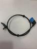 Mercedes-Benz S-Class Wheel Speed Sensor: ABS Sensor for S550, S600, S650 (Front Wheel, Part 2229050800)