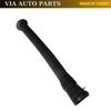 Double Head Air Filter Hose for Clio Mk2 Kangoo Mk2 1.5 Dci Oem 7700869553
