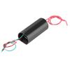 80kV High Voltage Pulse Generator Inverter Super Arc Pulse Ignition Module 6?12V