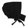 Turbante Modal Muslim Turban Hat India Hats Inner Hijab Caps Islamic Underscarf Bonnet