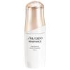 Сыворотка Shiseido Benefiance для выравнивания тона кожи и разглаживания морщин, 30 мл