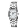 CASIO LTP-1169D-7ARDF