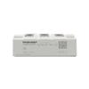 SKKD40F10, SKKD42F10, SKKD42F12 Fast Recovery Diode Rectifiers