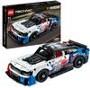 LEGO Technic 42153 New Chevrolet Camaro ZL1 from NASCAR Series