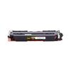 KST Compatible Toner Cartridge for HP CP1025 Series