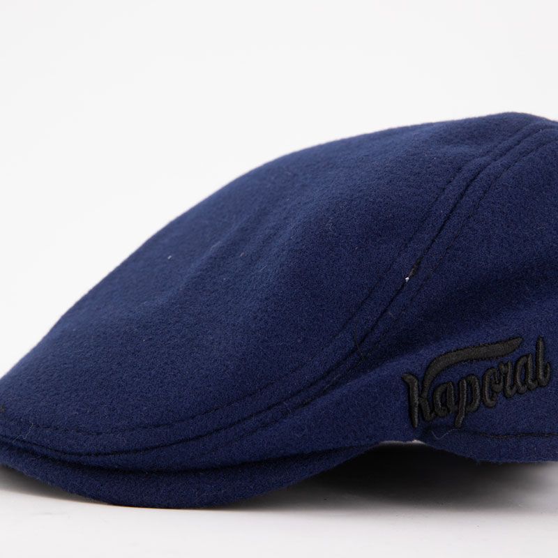 Берет dickon Мужской KAPORAL