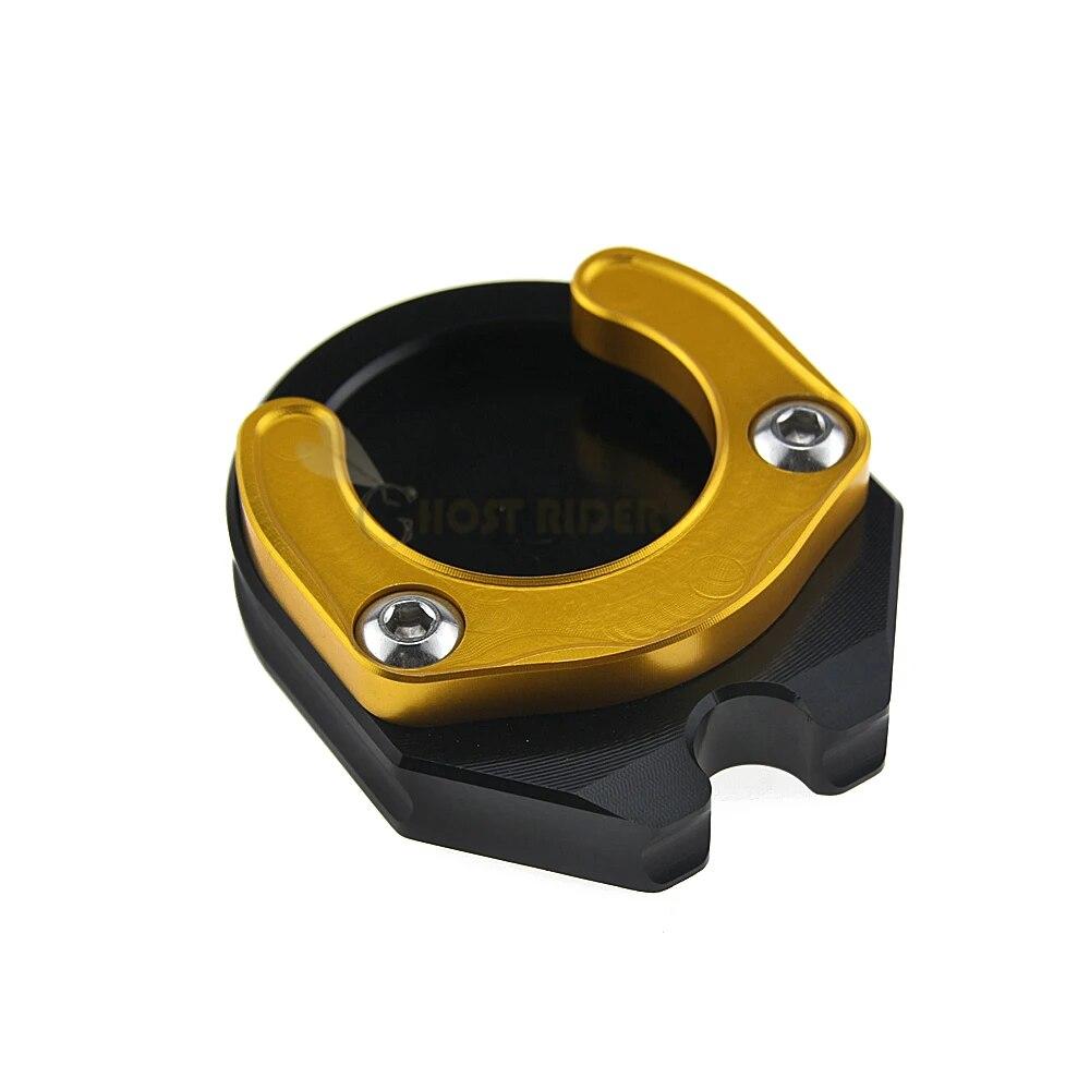 Для YAMAHA NMAX155 NMAX 155 2015-2017 AEROX155 2015-2016 мотоциклетная центральная подставка для ног, центральная подставка, удлинитель, увеличитель