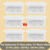 Silver Ion Module Compatible For Roborock  S8 Plus / S8 Pro Ultra / S7 Max Ultra / S7 MaxV Ultra / S7 Pro Ultra Bacteriostatic