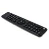 Замена для VU+ для SOLO 2/Meelo SE/VU Solo2 SE SAT для Smart TV Box Пульт дистанционного управления Контроллер Медиаплеер