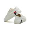 Fila Кроссовки Gear Белые Женские F12W124342FGA