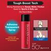 Bioré UV Asurizumu Skin Protect Spray Sunscreen SPF50+ PA++++ 90g Transparent Fragrance-Free