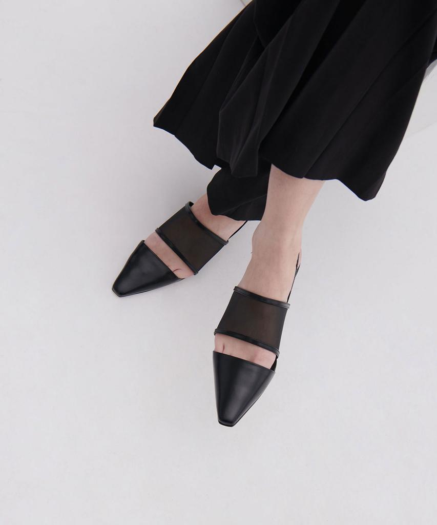 Andbutterum Aria_Slingback_Black(Bf5Apb07Bk)
