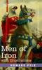Книга Men of Iron : with Illustrations