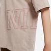 Nike short-sleeve T-shirt DX5836-247