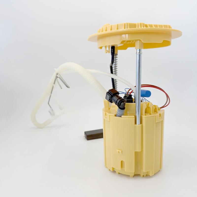 OE:A2514700994 2514700994 A2514700594 A2514700294 Fuel Pump Assembly  Fits For Mercedes-Benz R-CLASS W251 V251 R 300 W164