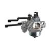 Комплект карбюратора 17 853 113-S 17853113-S Для Kohler CH440 CH440-3176, CH440-3177, CH440-3204