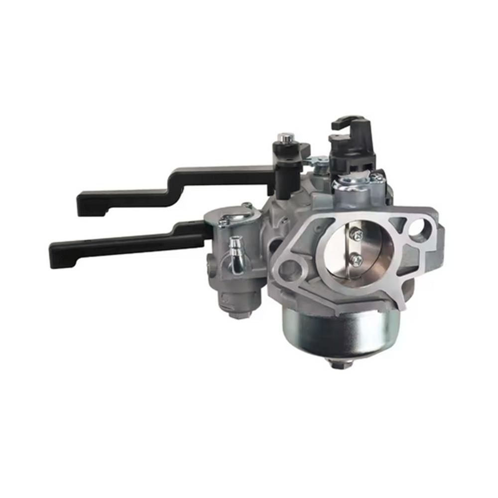 Комплект карбюратора 17 853 113-S 17853113-S Для Kohler CH440 CH440-3176, CH440-3177, CH440-3204